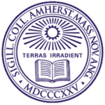 [USA] Amherst College
