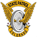 [-] Colorado State Patrol