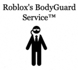 BodyGuard Traning