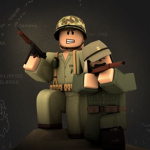 America WWII