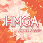 •HM•GA Dance Studio• Group Thumbnail