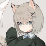 Anime Kitten club Group Thumbnail