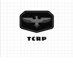 Taurus County Roleplay