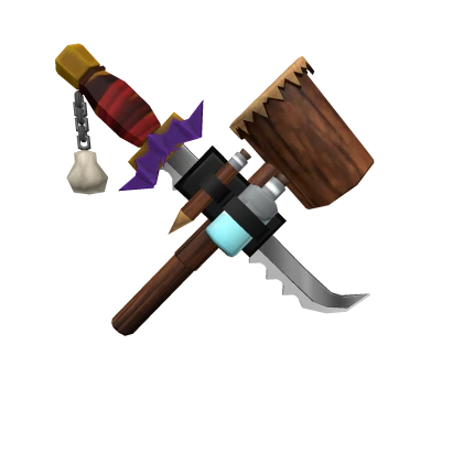 Item Thumbnail