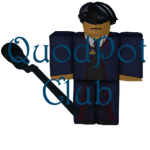 [ISWW] Quodpot Club