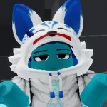 Civet's 'N' Neon's Lab Group Thumbnail