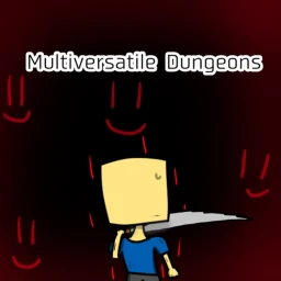MultiVersatile Dungeons icon