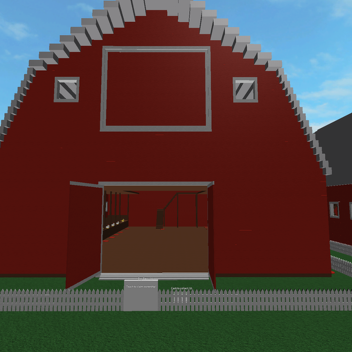 Farm War Tycoon! FIGHT TO PROTECT YOUR FARM!