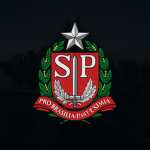 Cidade de São Paulo Roleplay