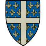 Duchy-Archbishopric of Reims