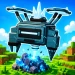 Drone Mining Tycoon icon
