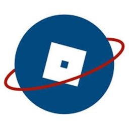 [Upd1] Space Simulator