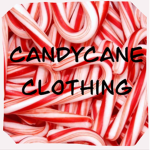 CandyCane Clothing