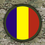 .★★TRADOC★★.
