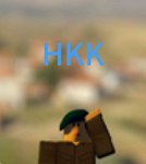 UUT Hava Kuvvetleri Komutanlığı