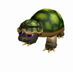 Crystal PvP Pros