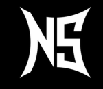 NO SAFETY/NS