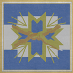 Kingdom of Hungary: Border Hunter Corps