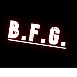 Bad Fighting Game