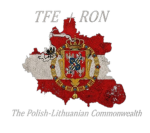 "The Polish-Lithuanian Commonwealth"