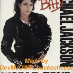 MJA Records in 1988