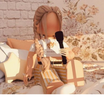 ꜰᴏʀᴋ ᴄʟᴏᴛʜꜱ!