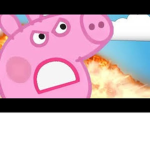 RobloxGurlSquad