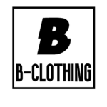 Breathless's Clothing shop