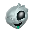 danisab