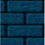 BrickSka