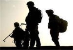 R.A.T. Elite Division