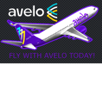 Avelo Airlines Official Group