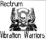 RVB-Rectrum Vibration Warriors