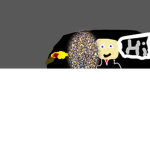 freind gerold
