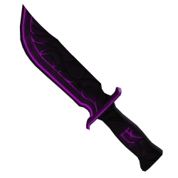 Rune