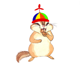 Chipsy World