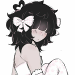 empathy ୨ৎ
