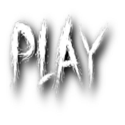 Play (Forsaken) Roblox decal