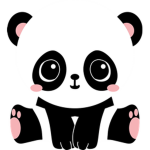 Gaia panda