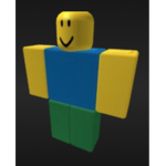 Noob Community Central