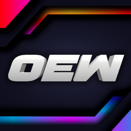 [OEW] Main Arena
