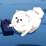 ~ doggo fans ~