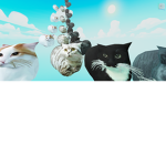 Mighty Tycoon's
