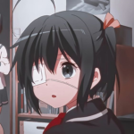 Otakus de uwu