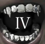<IV>