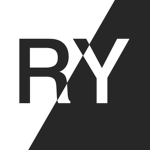 Ry-Transit Revenue Service Branch