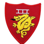 III Marine Amphibious Force: 1960's