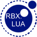 Lua Language Scripters