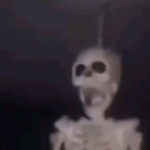Duuuuu