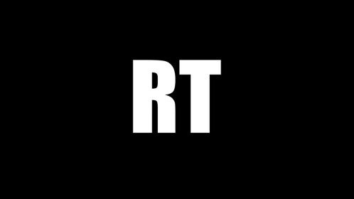 RT | Testing